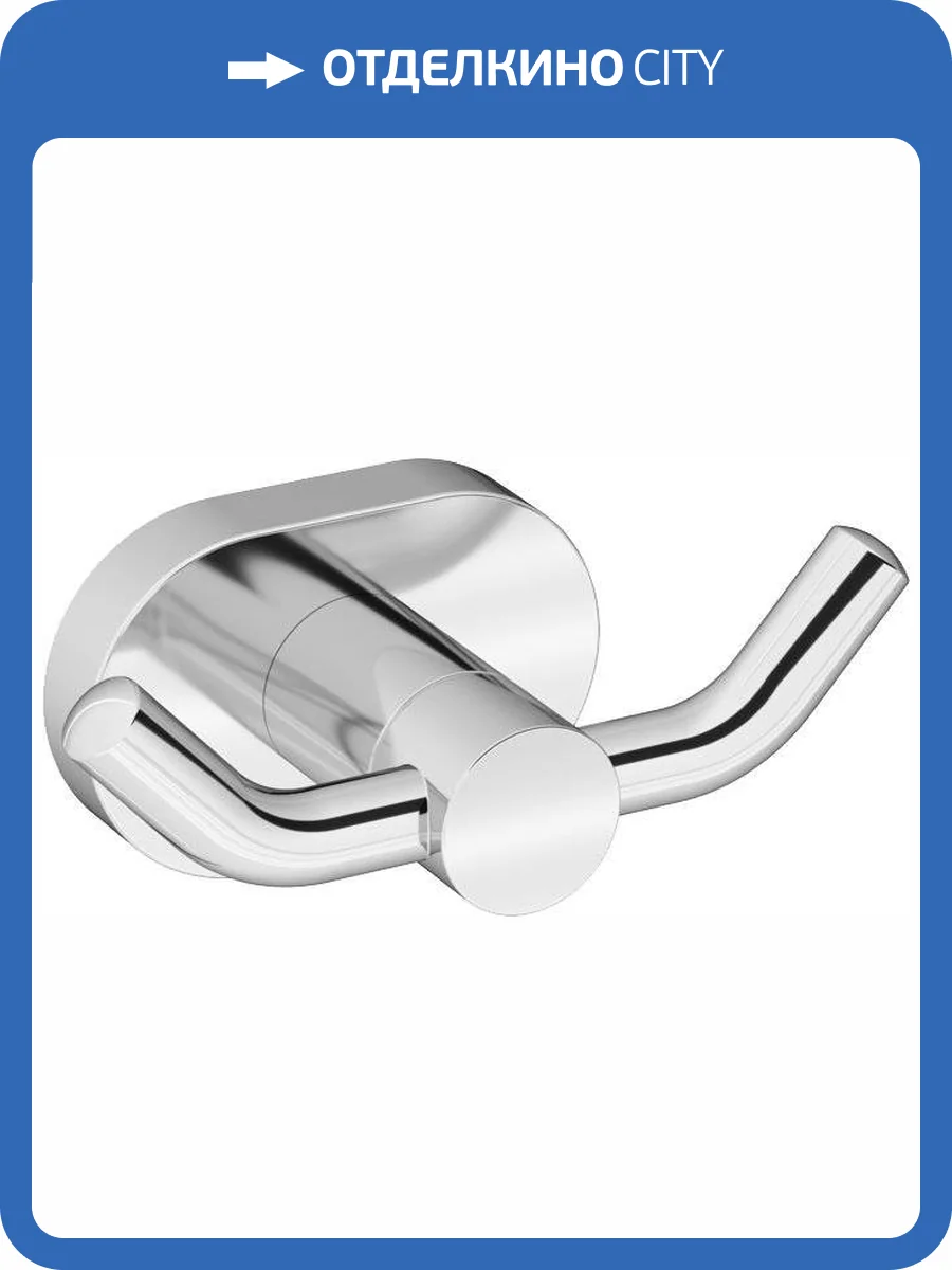 Крючок AM.PM Sense L A7435600 фото 10