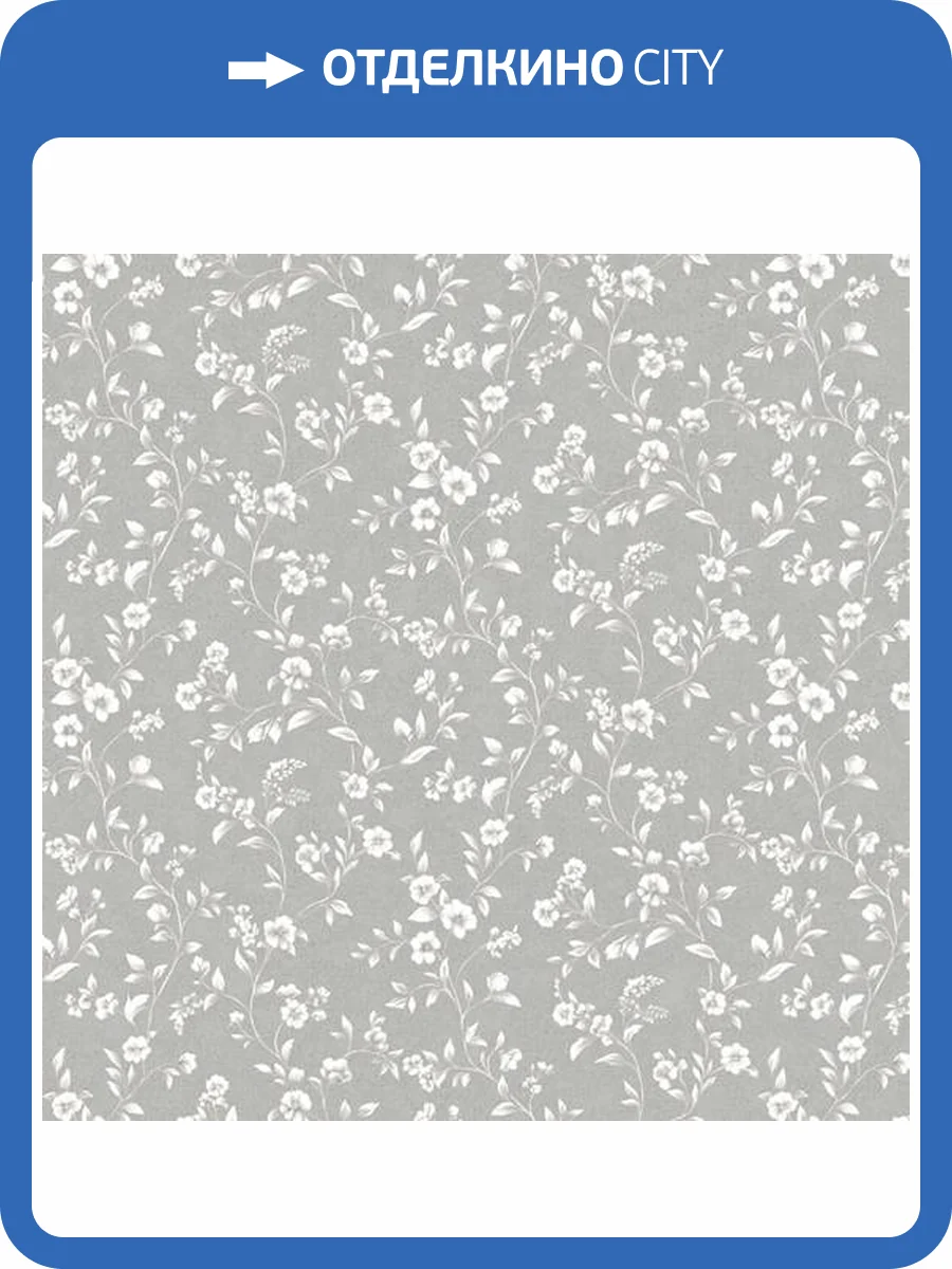 Обои Erismann Monica 60938-03 фото 2