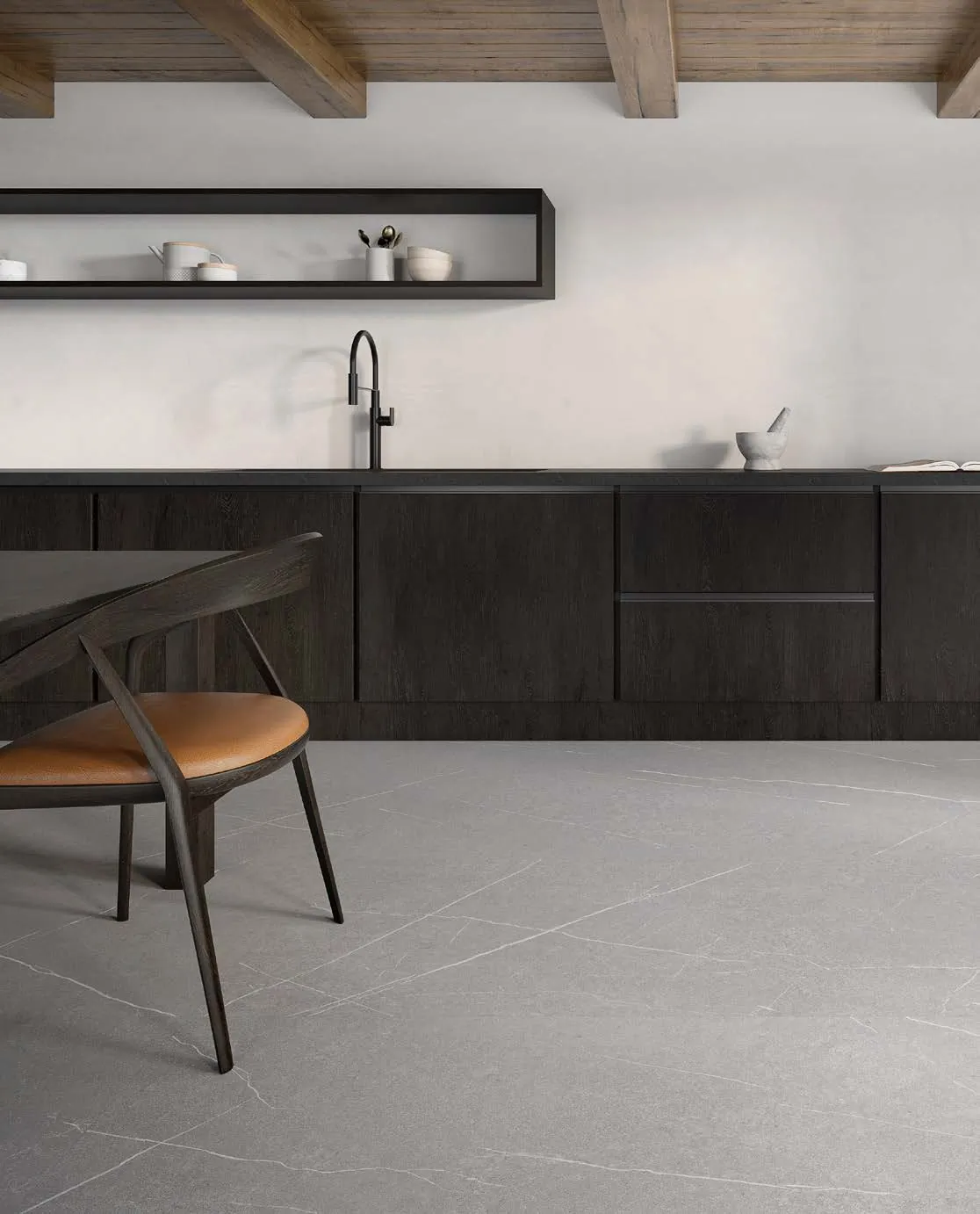 Argenta Capri фото 5