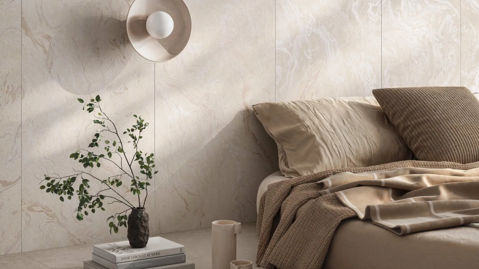 Vitra LiquidSilk фото 3