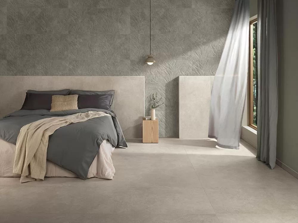 FAP Ceramiche Nobu фото 11
