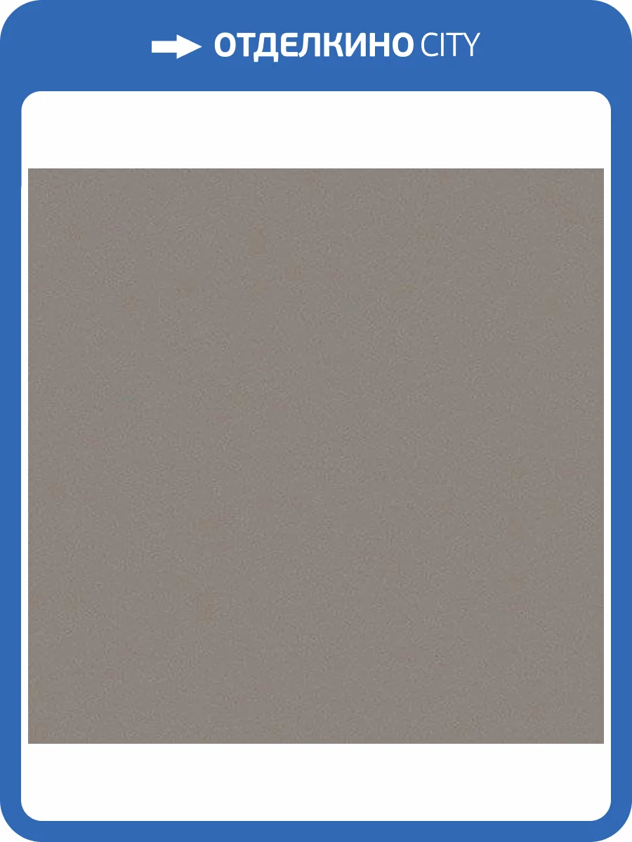 Обои флизелиновые Loymina Golden Library SAT3 010 фото 2