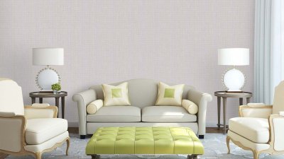 Loymina Gallery Classic