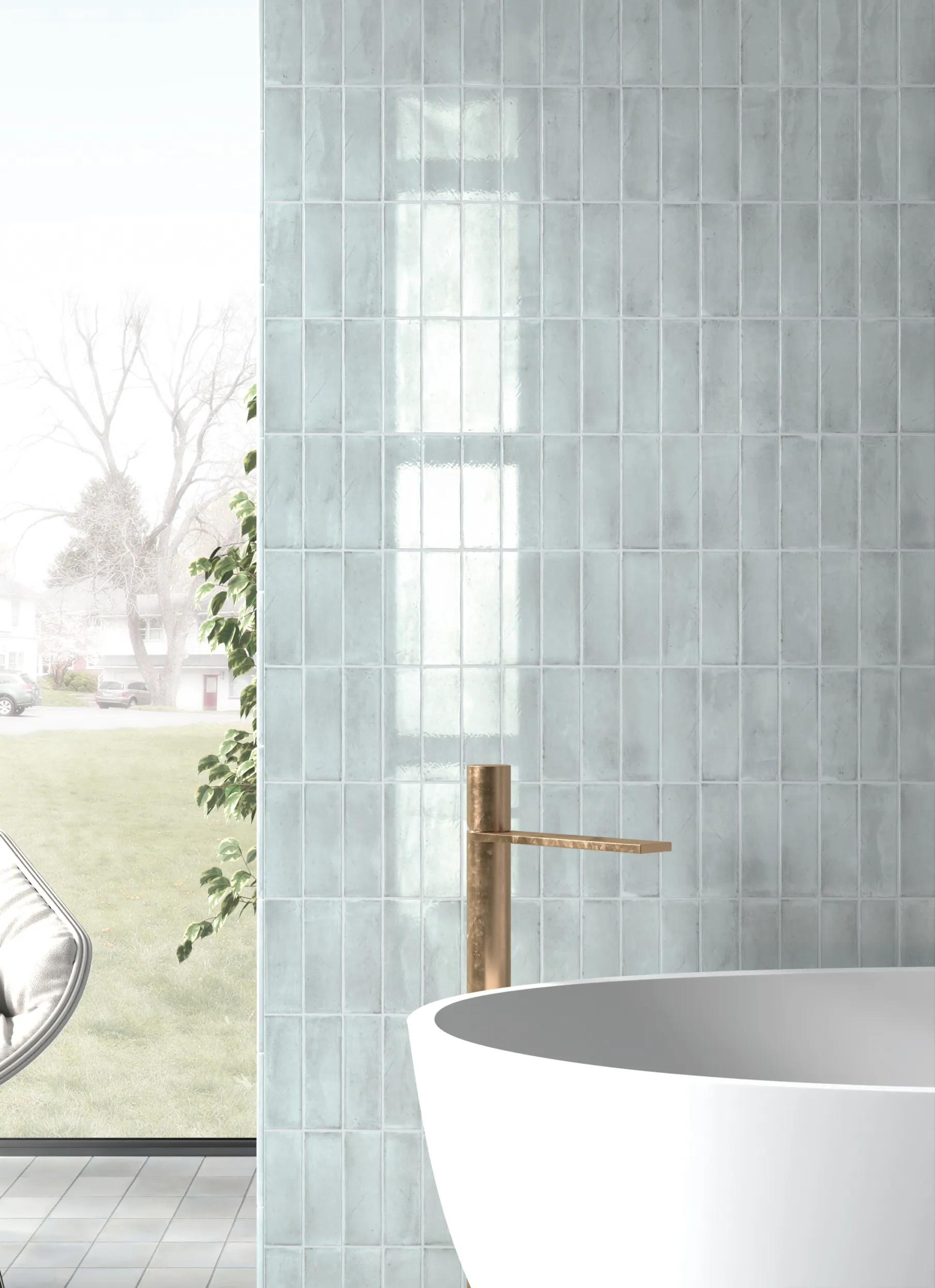 Equipe Miyako фото 5