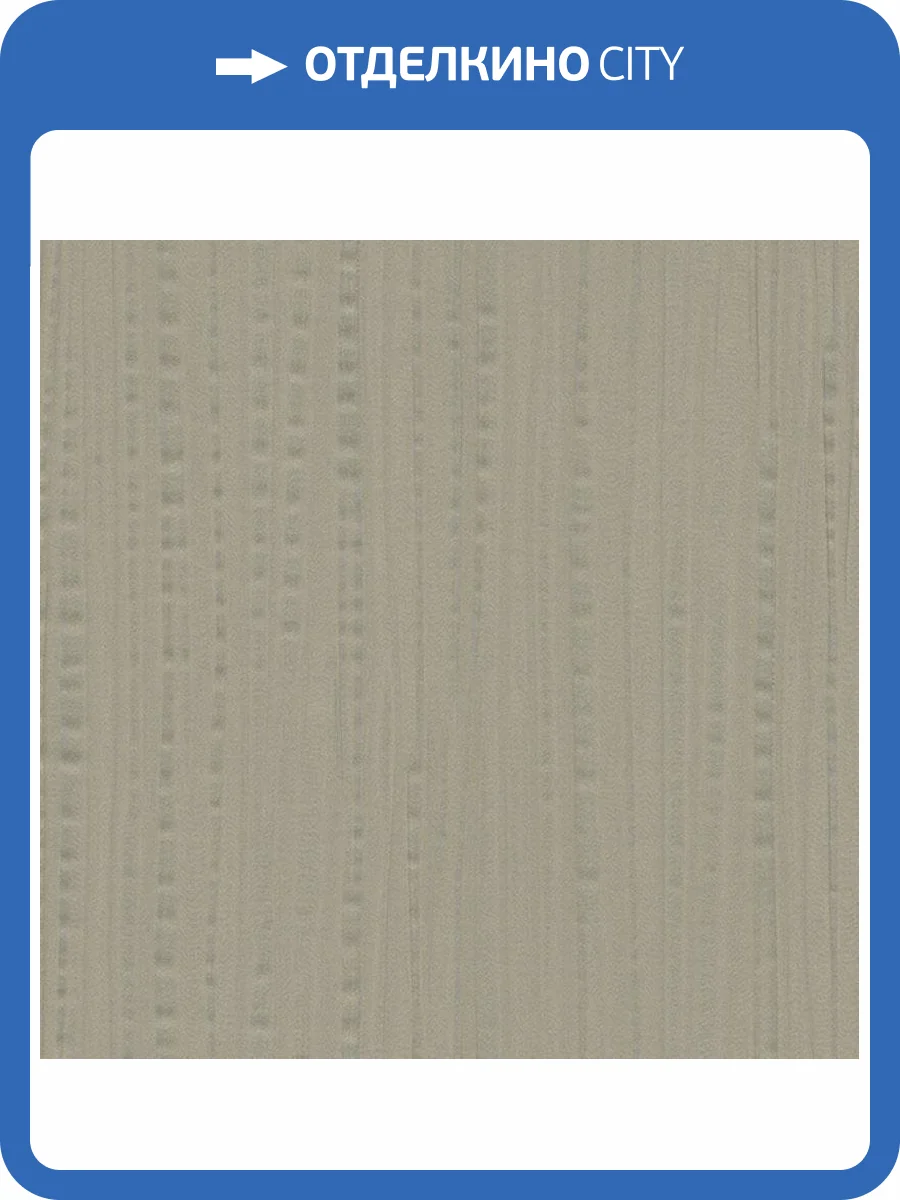 Обои Zambaiti Parati Lamborghini 2 Z90008 фото 2