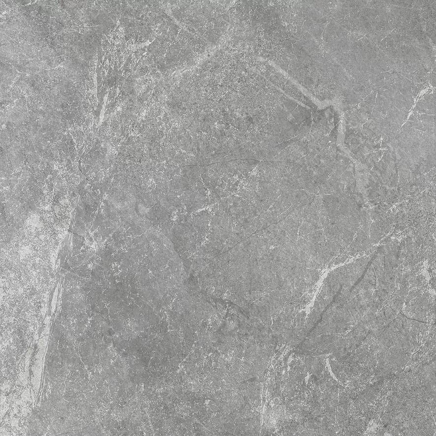 Laparet Rocky Grey PRO