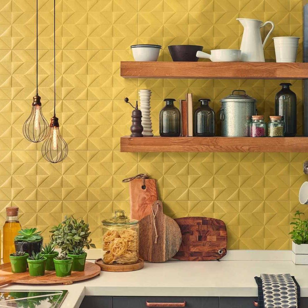 Marazzi Espana Outfit