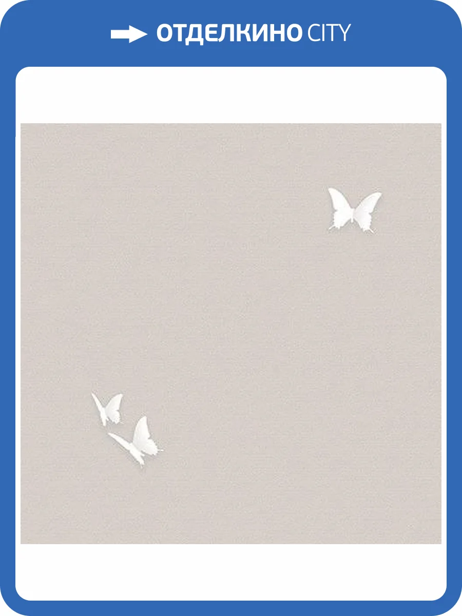 Обои флизелиновые Andrea Rossi Gallinara 54309-3 фото 2