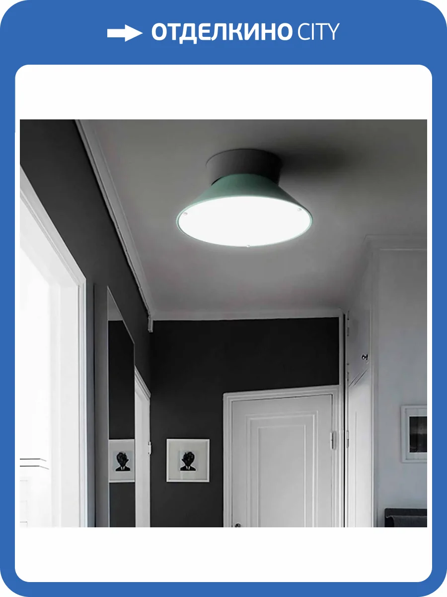 Подвесной светильник Imperium Loft 193556-26 фото 2