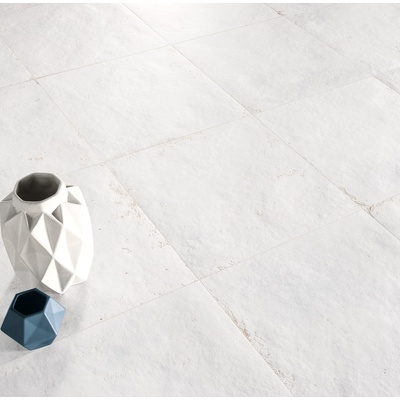 Edimax Home фото 7