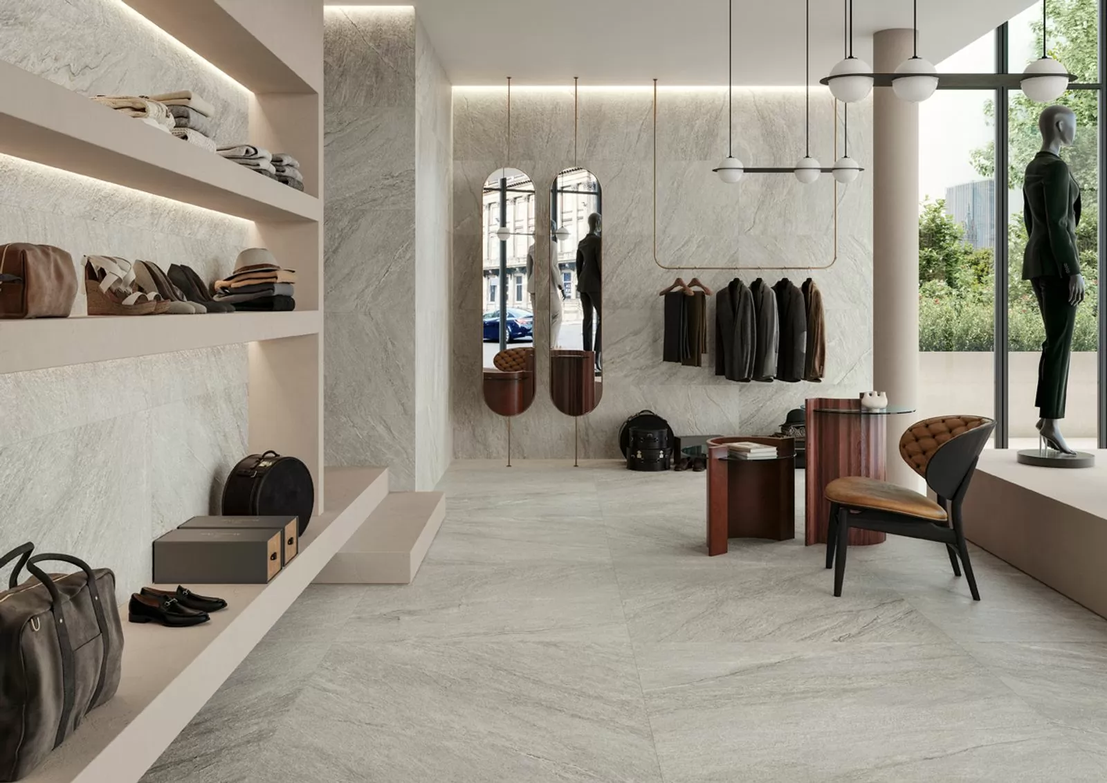 Imola Ceramica Vibes фото 3
