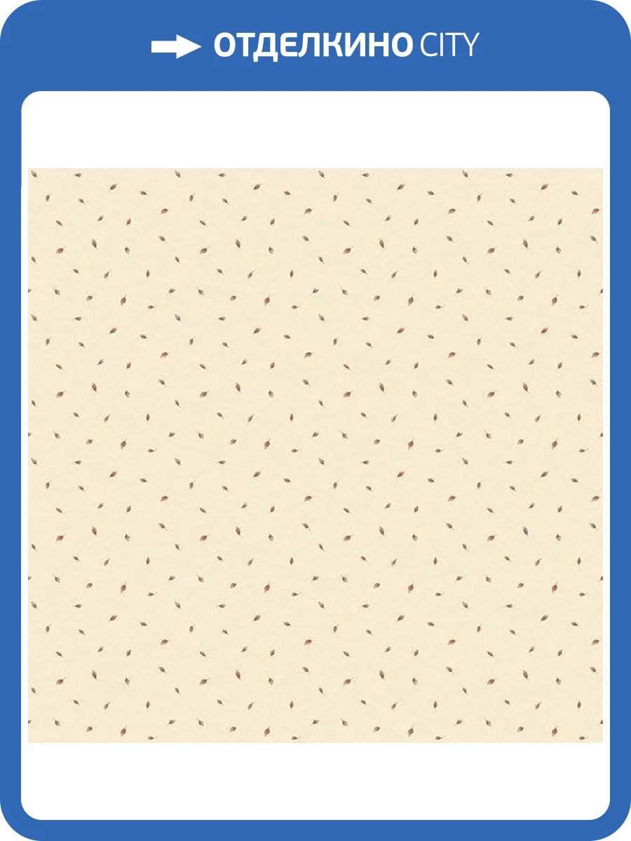 Обои флизелиновые Aura Miniatures G67879 фото 2