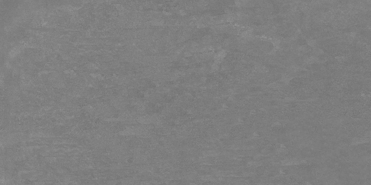 Керамогранит Gresse Beton GRS09-07 Sigiriya Drab 60x120