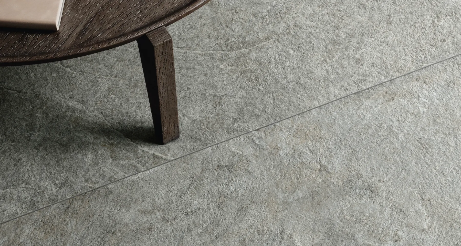 Italon Магма фото 57