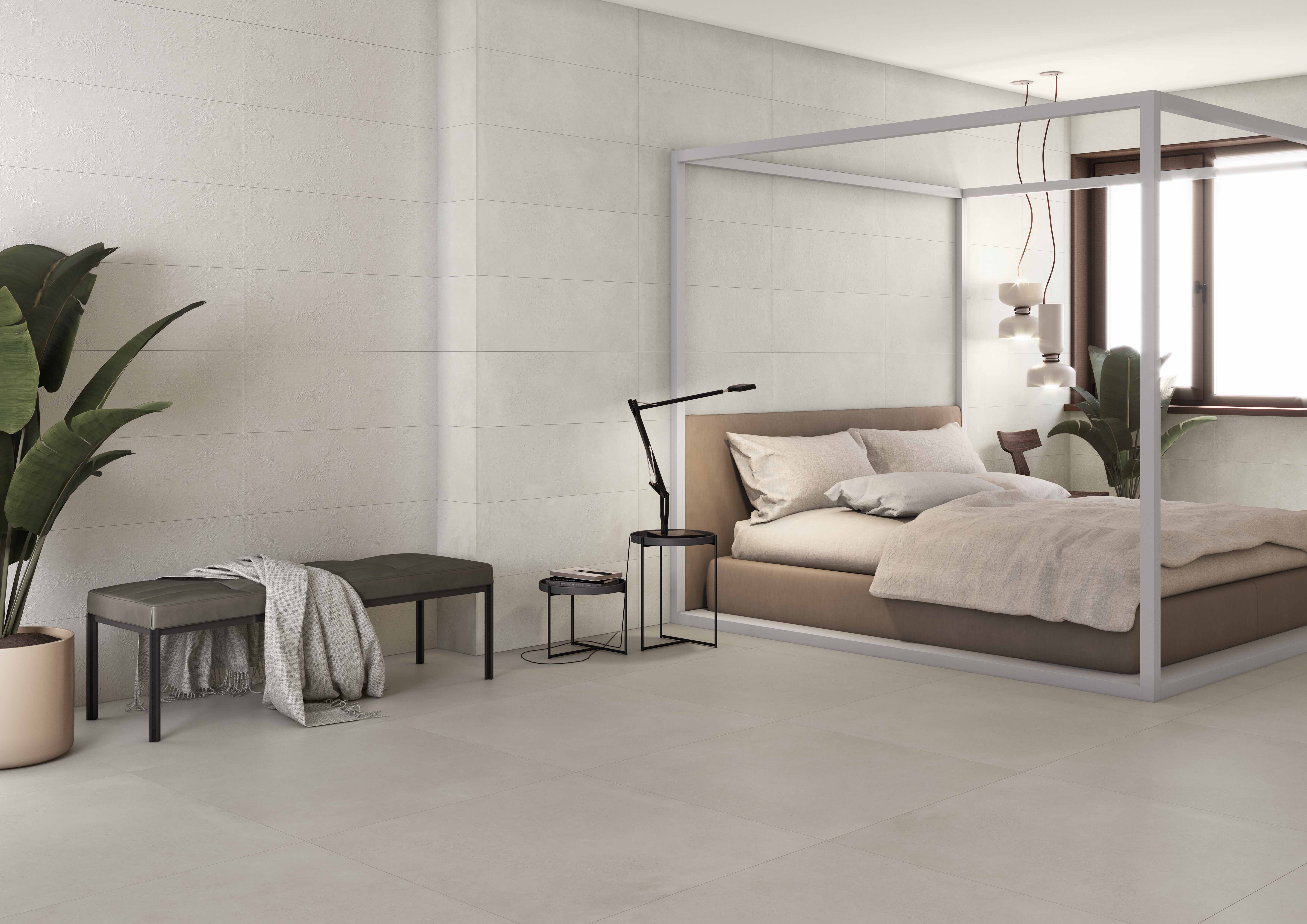 Saloni Blending фото 2