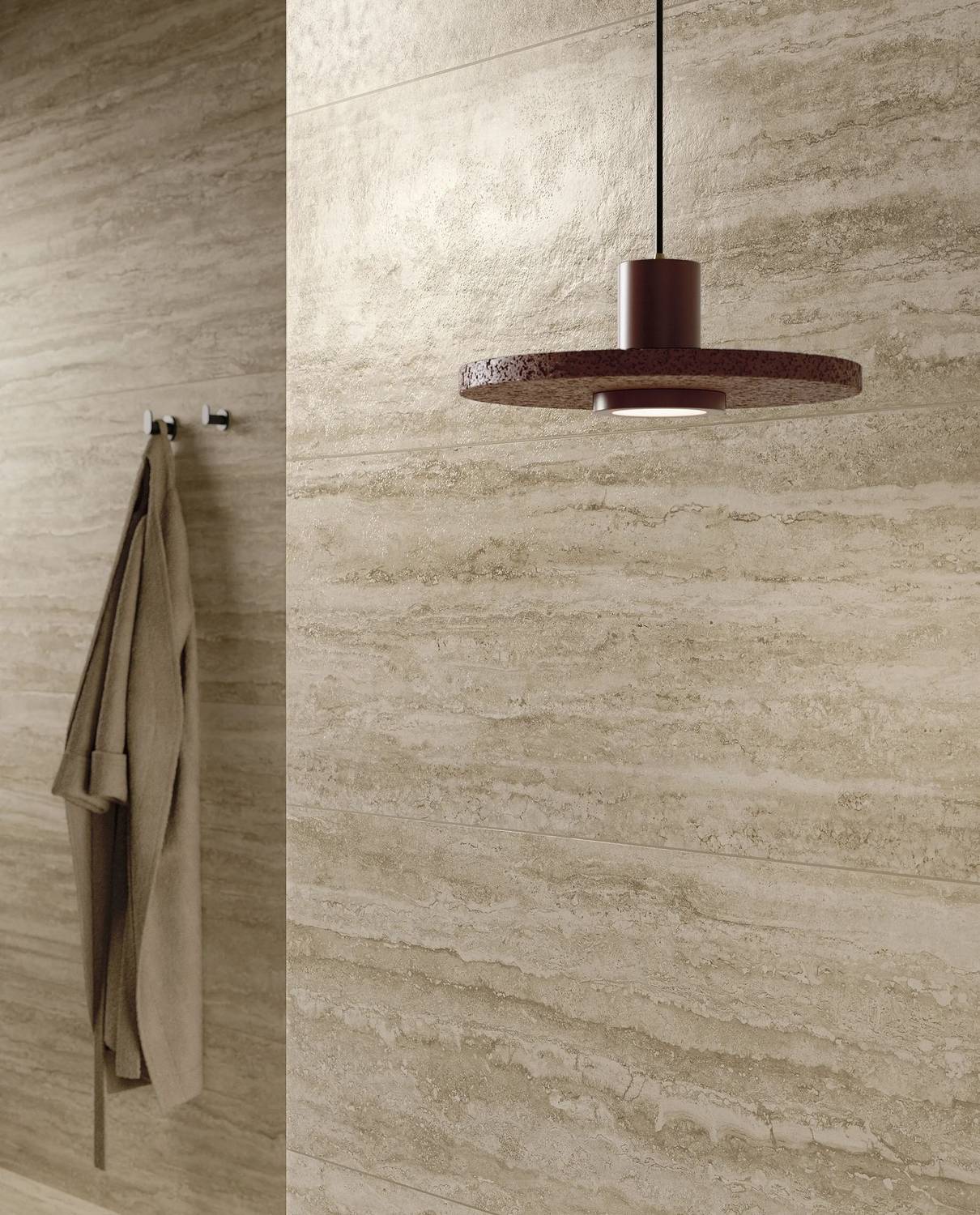 Pastorelli New Classic фото 7