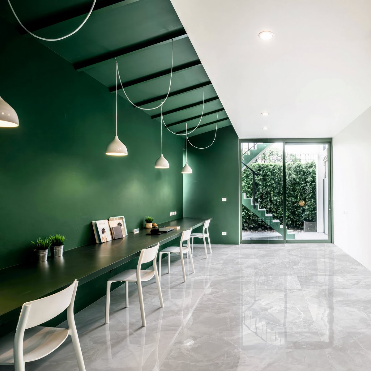 Global Tile Favorito фото 3