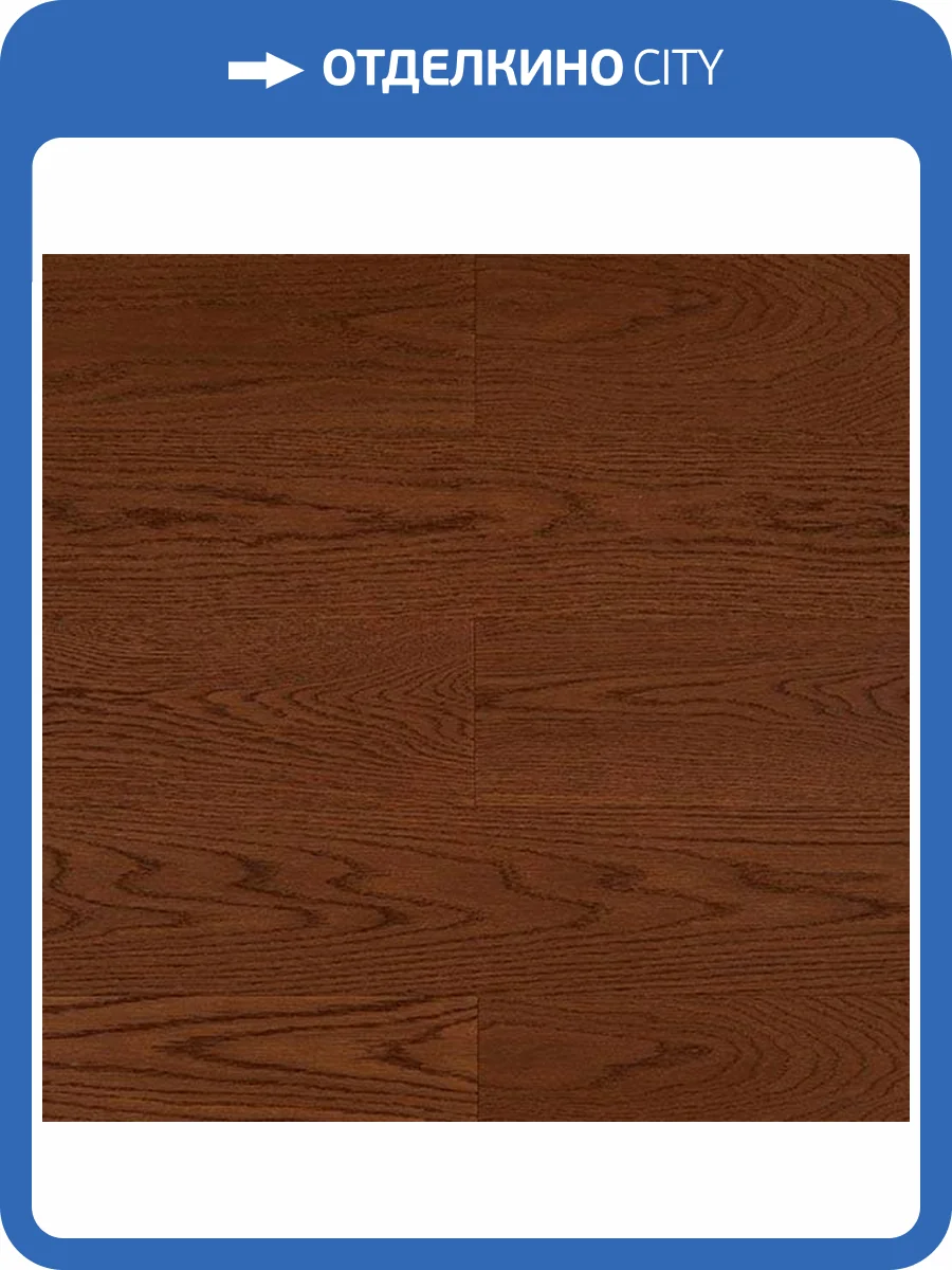 SPC Паркет My Step Aqua Wood 5.5/43 4V MSV05 Antiqe 1218x165 фото 4