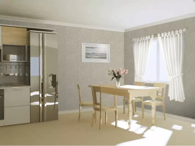 A.S. Creation Perfect