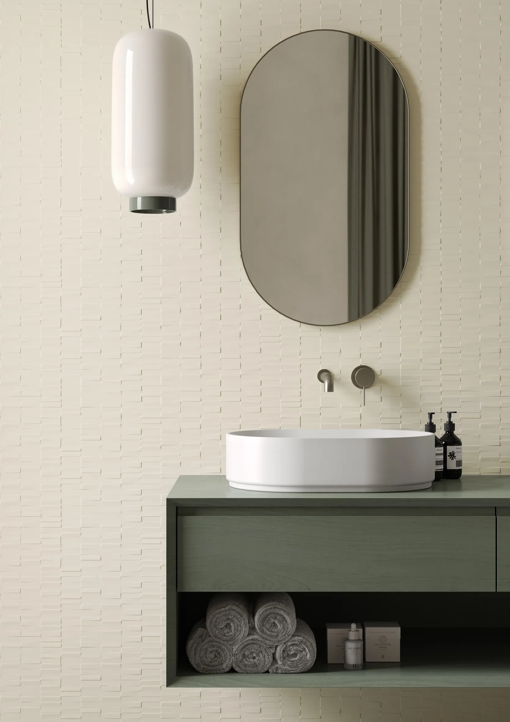 Imola Ceramica Forma фото 5