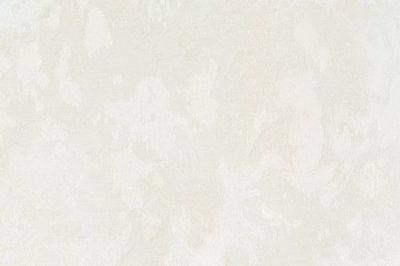 Артекс The Best