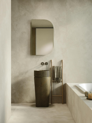 Porcelanosa Santorini