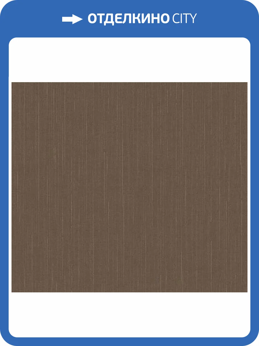 Обои Loymina Шелковый путь SLK8 010 фото 2