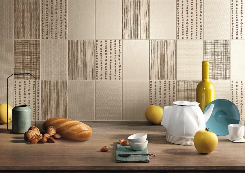 Imola Ceramica Crew Honey фото 11
