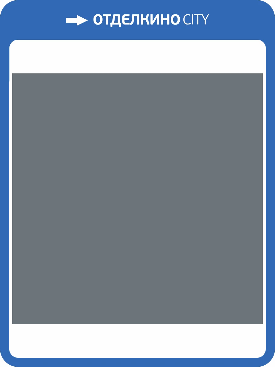 Обои флизелиновые Aura Nordic Elegance 630645 фото 2