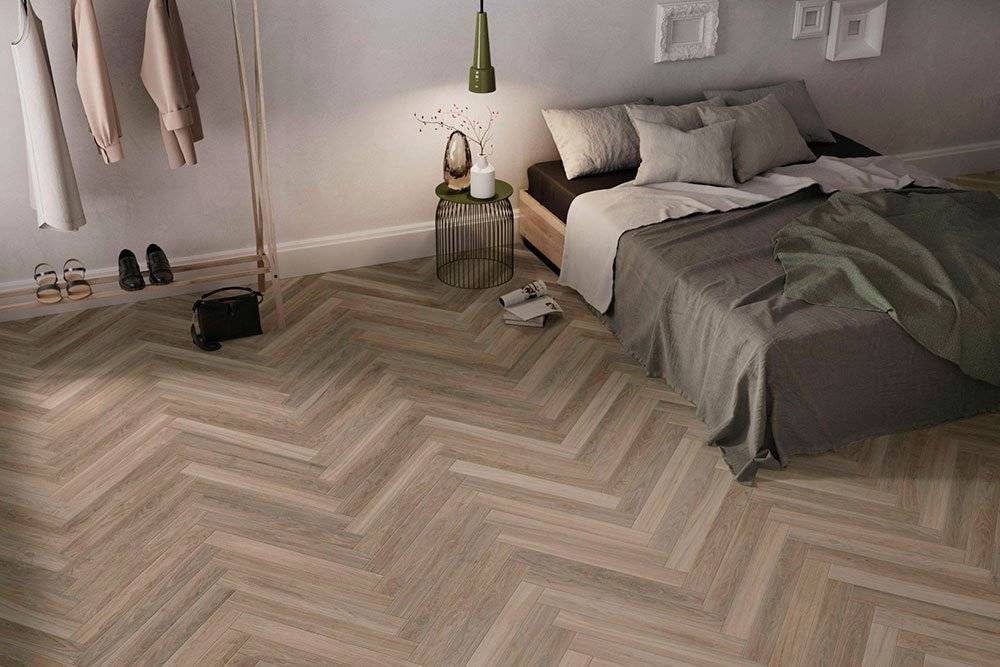 Supergres Ceramiche Natural Appeal