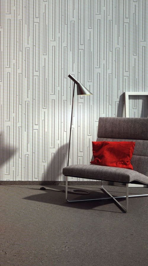 Rasch Wallton фото 16