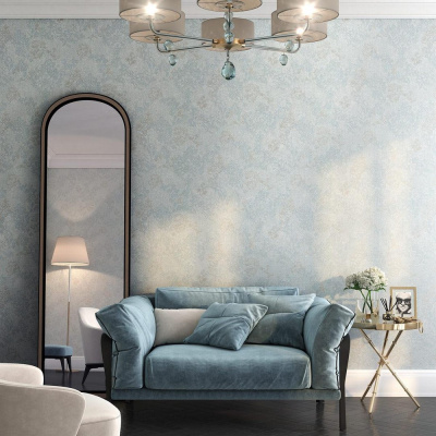 Kerama Marazzi Флора