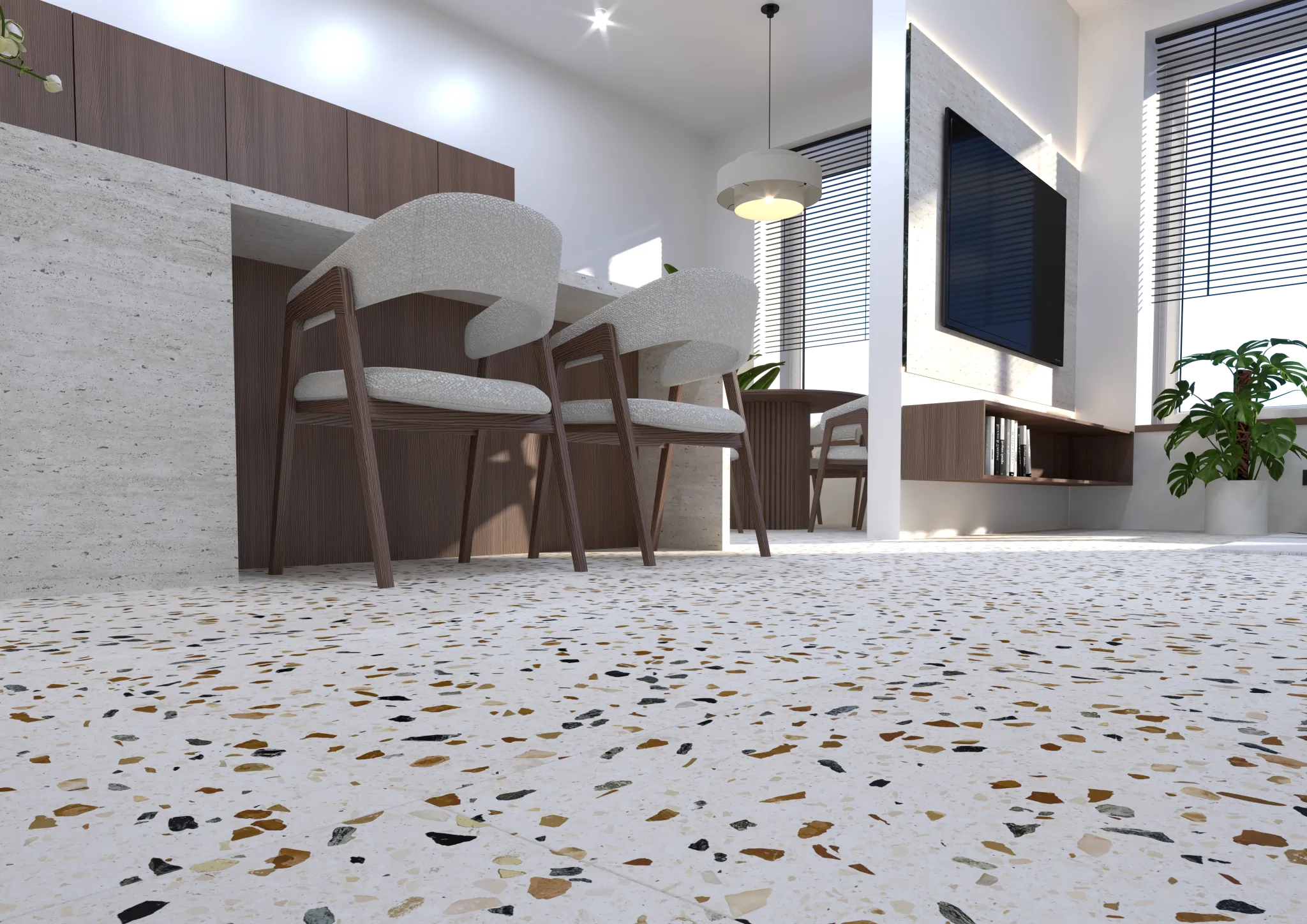 Revoir Paris Re-Bel фото 11