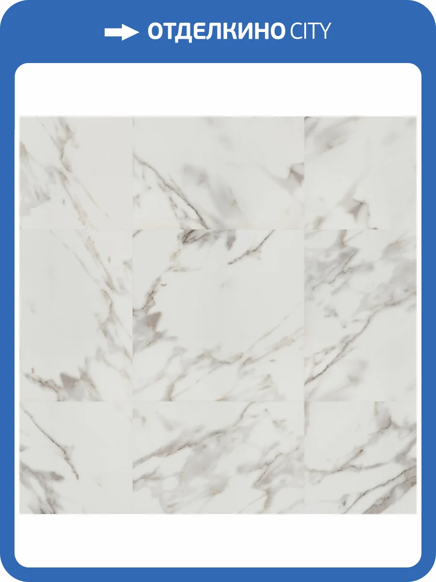 LVT плитка Timber BlackWood 2.7/42 4V 257091004 Letha GL 457.2x457.2 фото 2