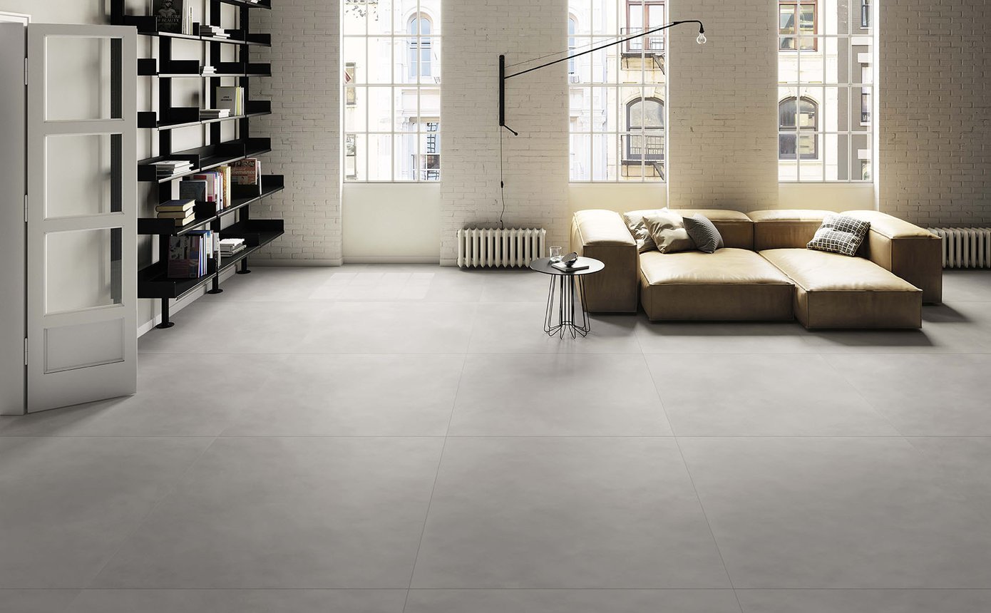 FAP Ceramiche Milano&Floor фото 6
