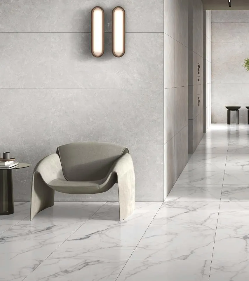 Vitra Statuario фото 2