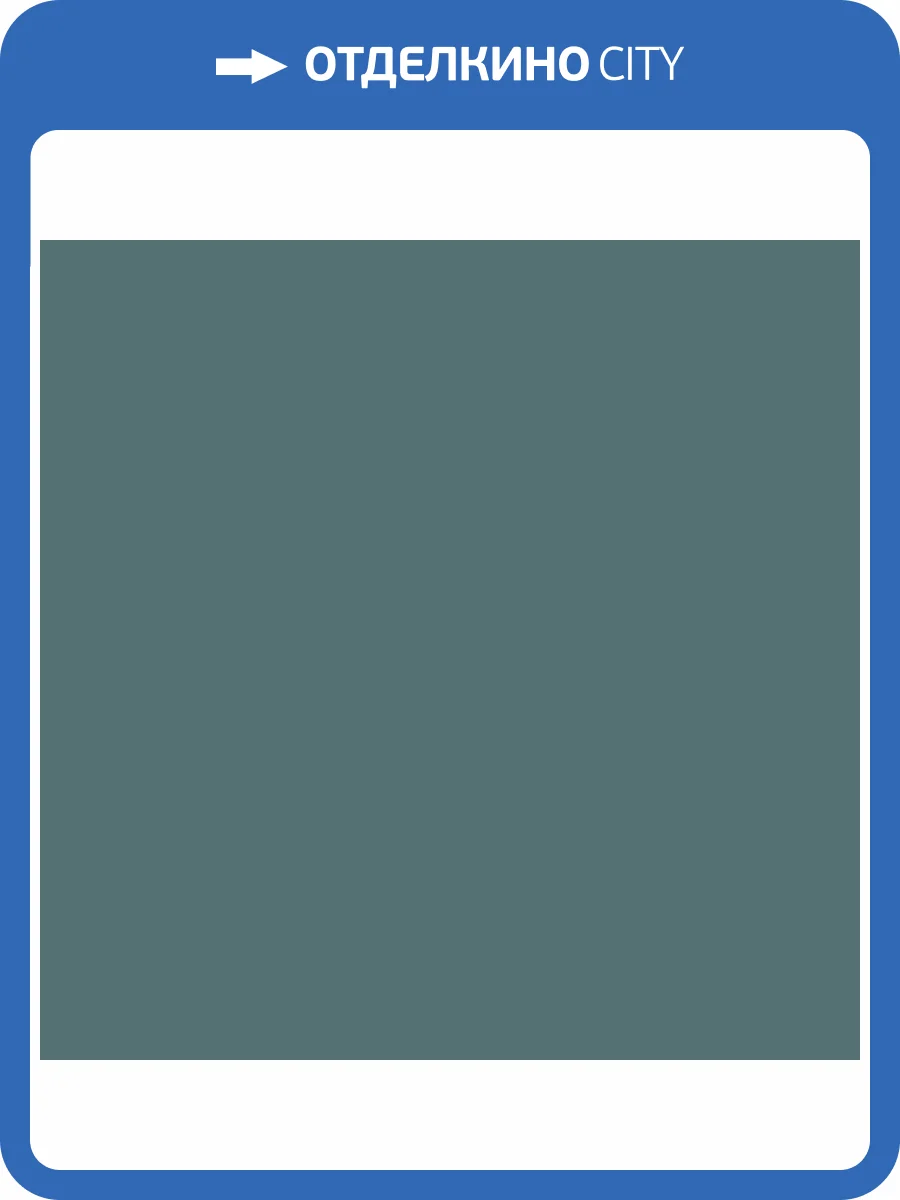 Обои флизелиновые Aura Plain Resource Vol 1 B1181510 фото 2