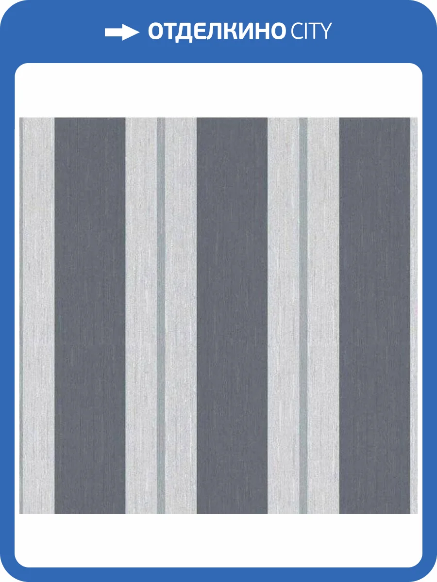 Обои флизелиновые Aura Aliento De Valencia 4006-5 фото 2