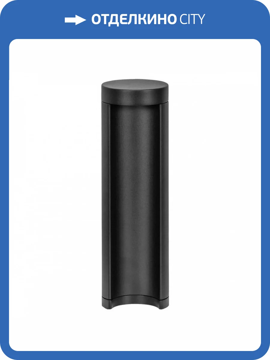 Уличный светодиодный светильник Lightstar Paletto 382974 фото 5