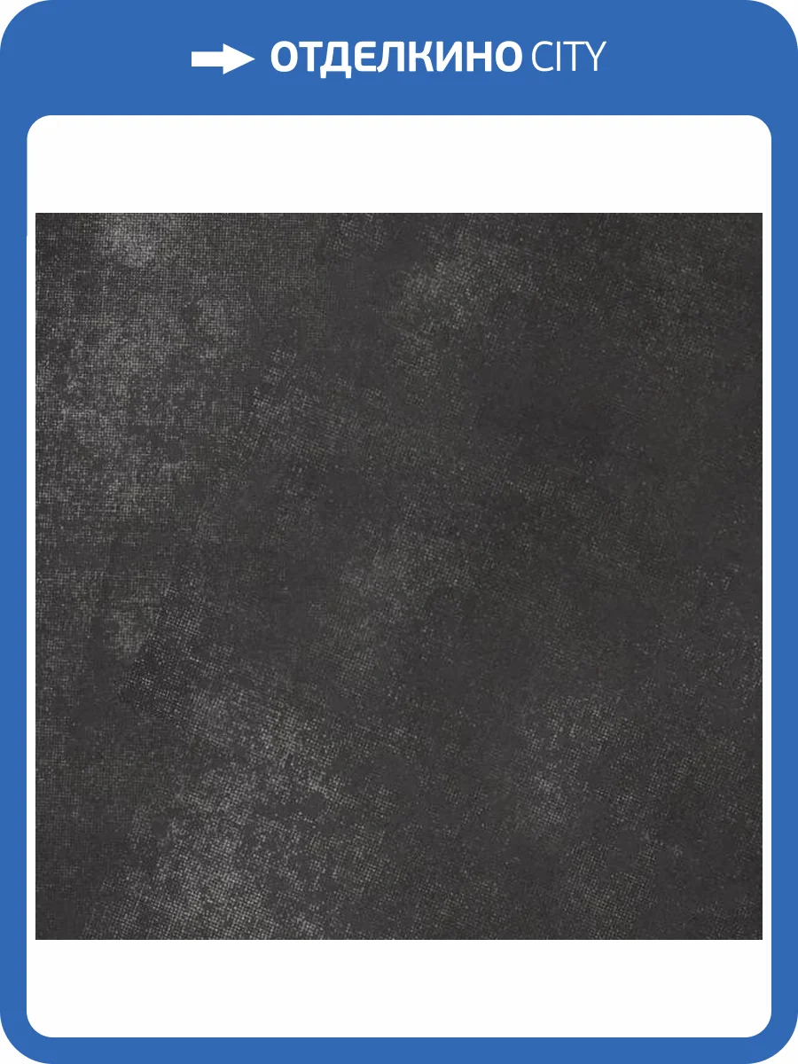 Обои Bernardo Bartalucci Coco Art 5099-12 фото 2