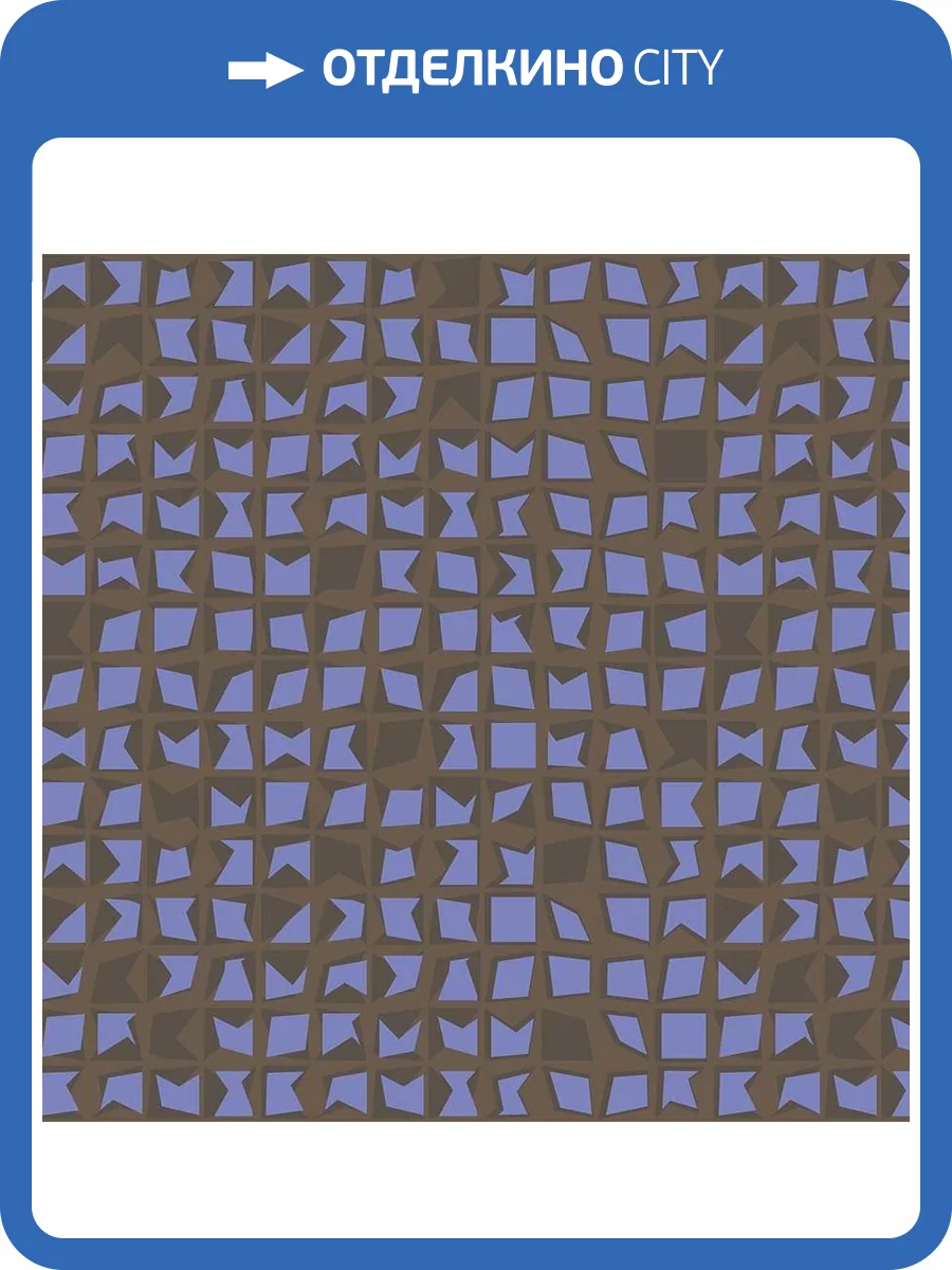 Обои флизелиновые Loymina Liberty LIB5 010/2 фото 3