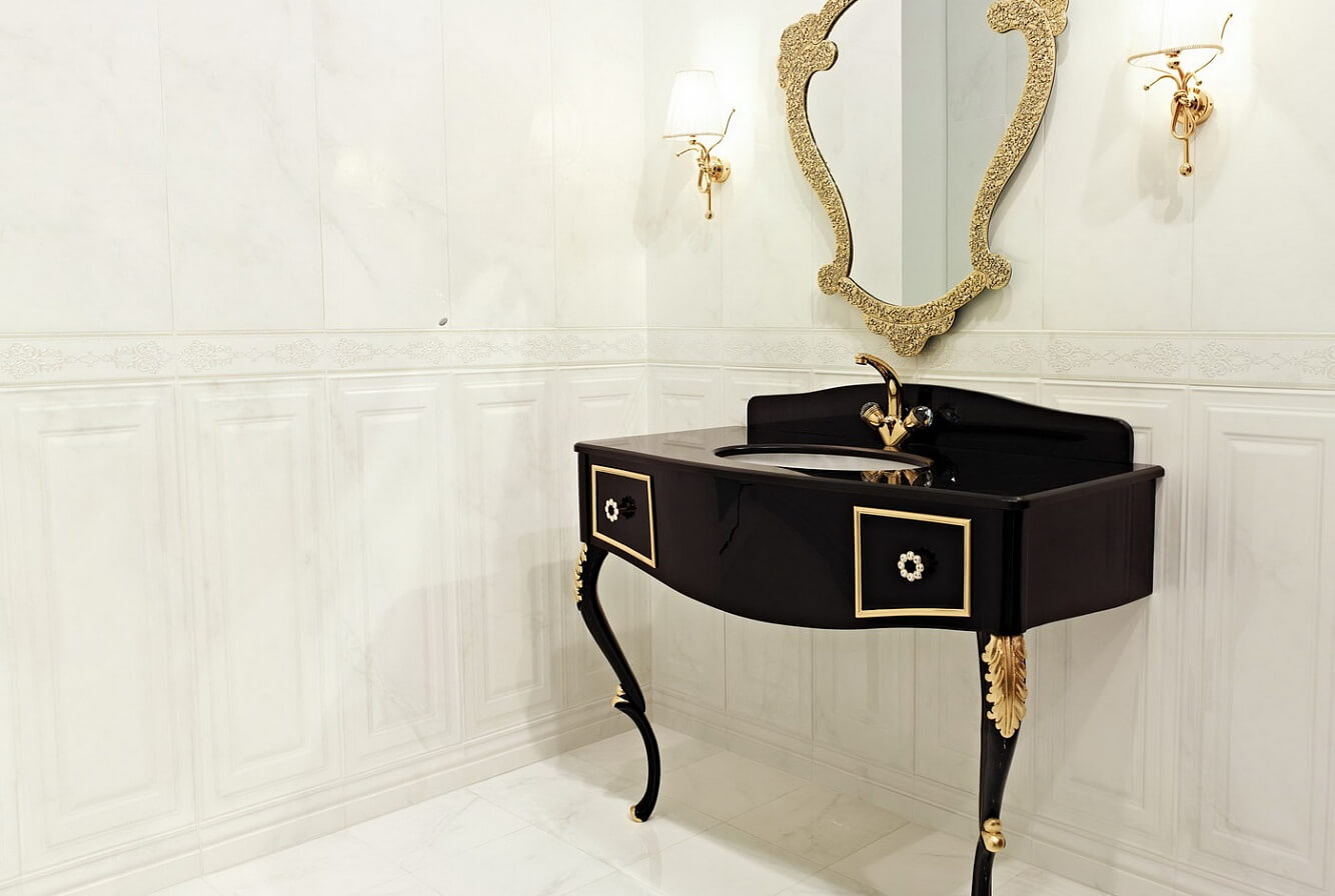 Piemme Valentino Crystal Marble фото 11
