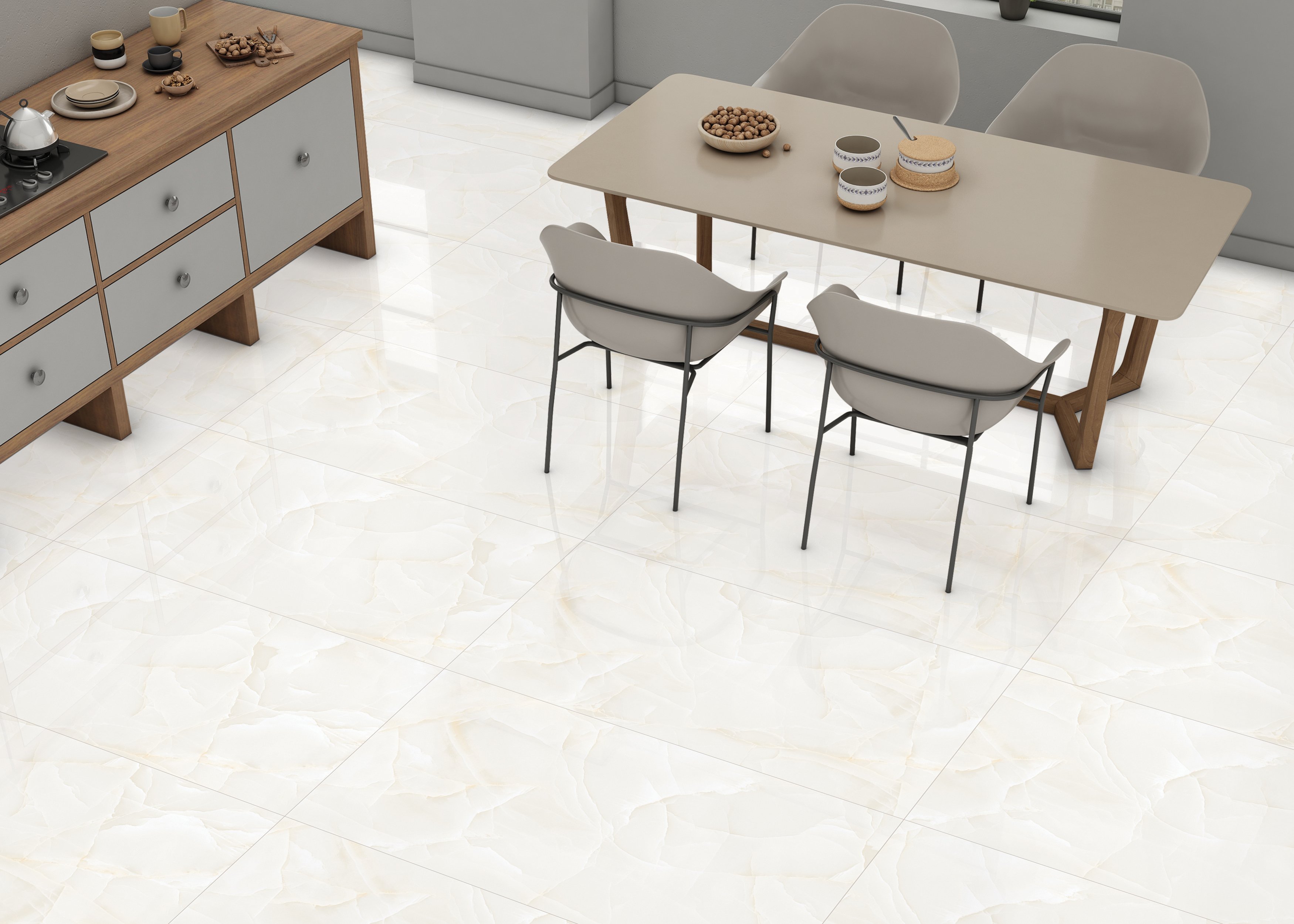 NT Ceramic Onyx фото 3