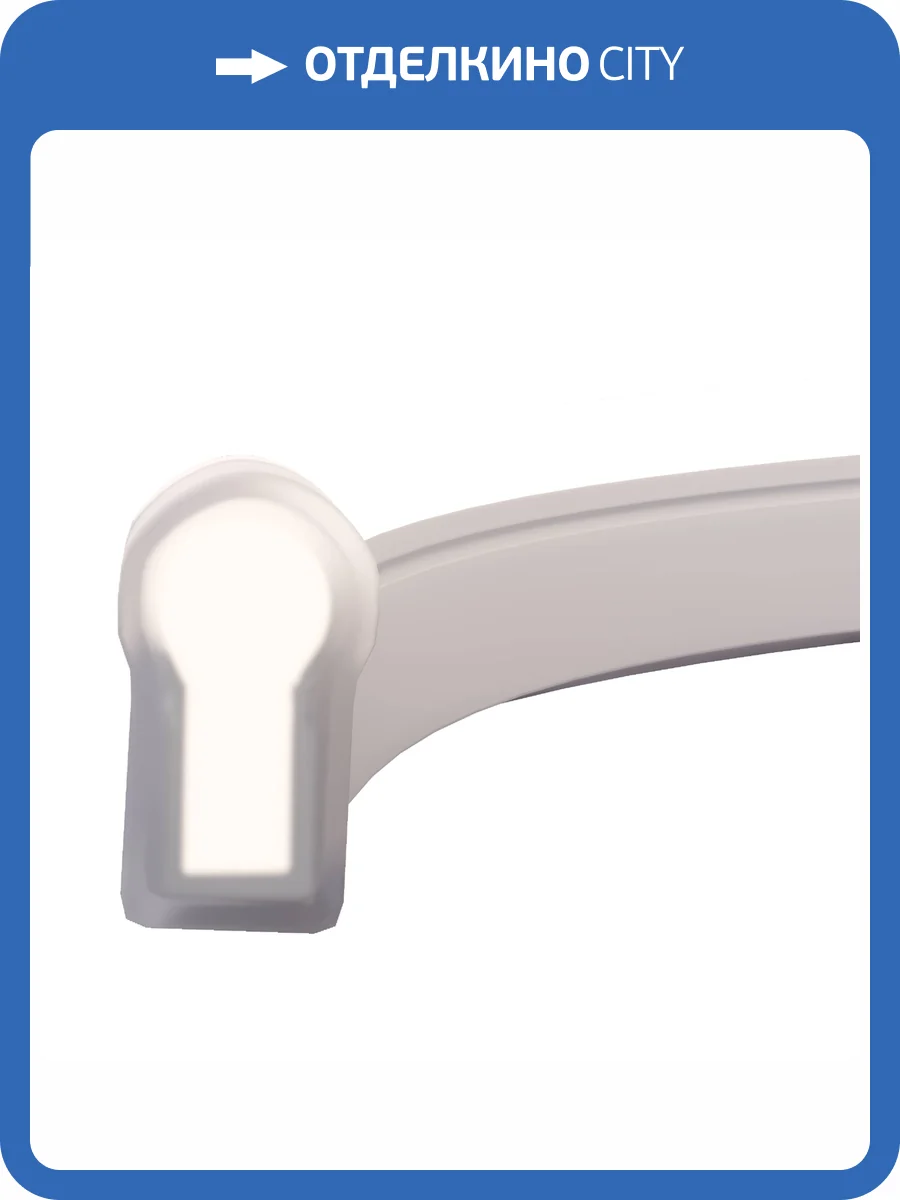 Гибкий неон Led Strip 201231 фото 9