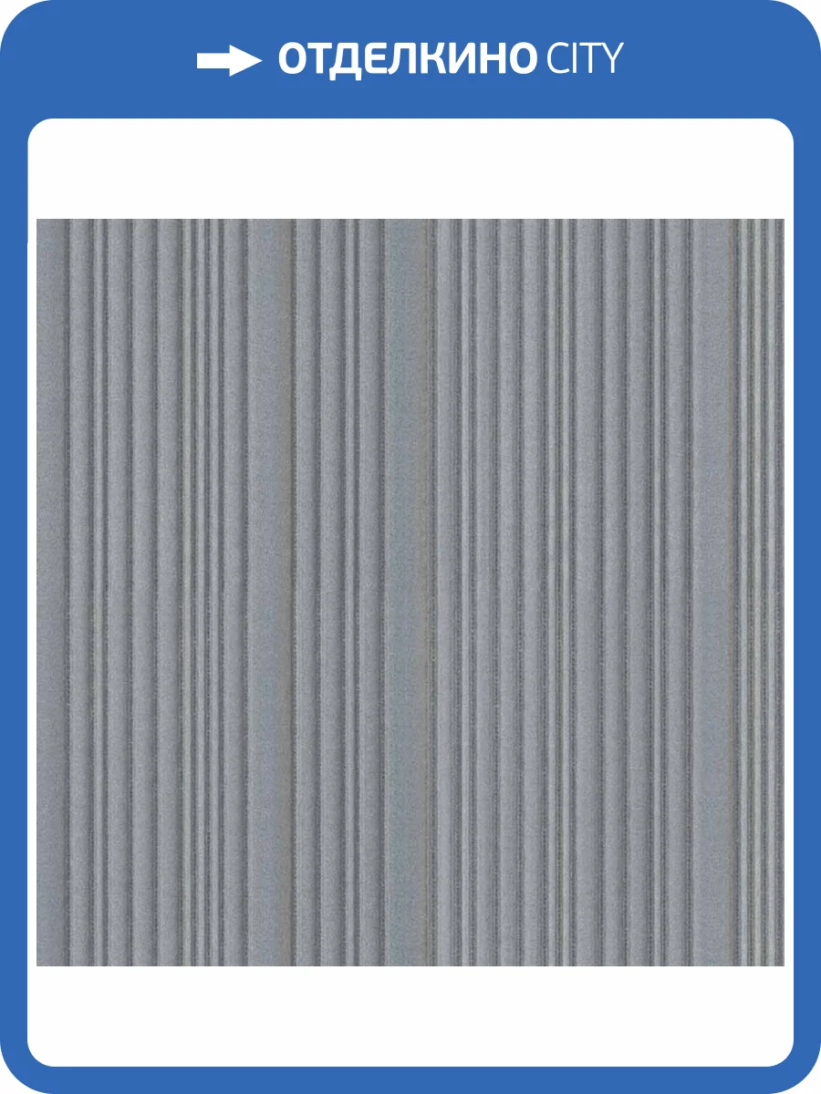 Обои Zambaiti Parati Trussardi 5 Z21811 фото 3