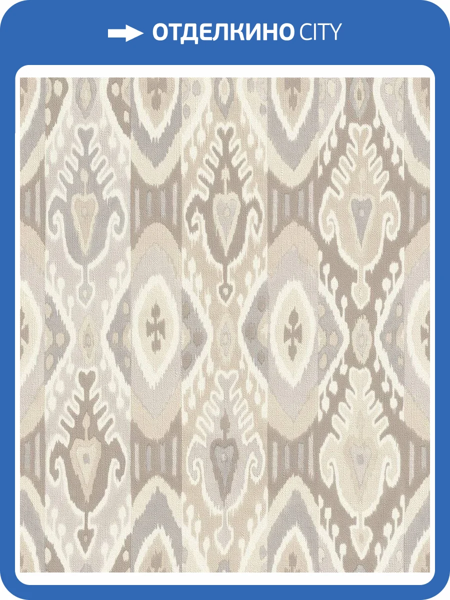 Обои флизелиновые Rasch Barbara 3 560558 фото 8