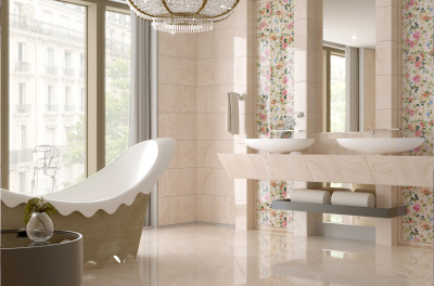 Golden Tile Onyx classic