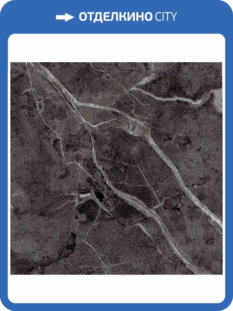 SPC Ламинат Floorwood Unit 4/43 4V (micro) 57M4 Лаверон 610x308 фото 2