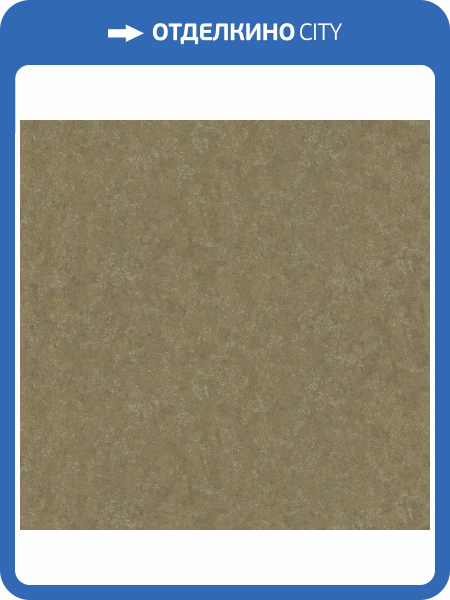 Обои флизелиновые Roberto Cavalli Rc Home №8 19053 фото 2