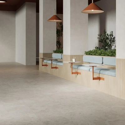 Kerama Marazzi Сплит